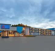 Motel 6 Corbin, KY hotel detail image 3