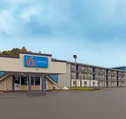 Motel 6 Corbin, KY hotel detail image 5