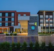 Home2 Suites by Hilton Grove City Columbus hotel detail image 3