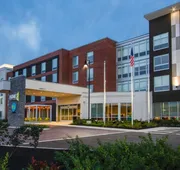 Home2 Suites by Hilton Grove City Columbus hotel detail image 7