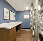Staybridge Suites Atlanta Ne - Duluth by IHG hotel detail image 3