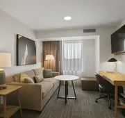 Staybridge Suites Atlanta Ne - Duluth by IHG hotel detail image 7