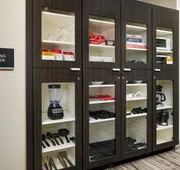 Candlewood Suites Lebanon by IHG hotel detail image 3