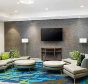 Candlewood Suites Lebanon by IHG hotel detail image 4