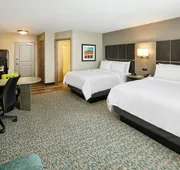 Candlewood Suites Lebanon by IHG hotel detail image 7