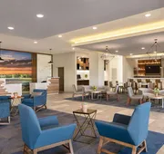 La Quinta Inn & Suites by Wyndham College Station North hotel detail image 4