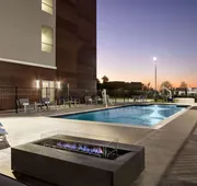 La Quinta Inn & Suites by Wyndham College Station North hotel detail image 7
