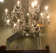 The Hygrade Inn hotel detail image 7