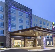 Holiday Inn Express & Suites Hudson I-94 by IHG hotel detail image 3