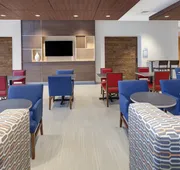 Holiday Inn Express & Suites Hudson I-94 by IHG hotel detail image 5
