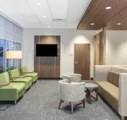 Holiday Inn Express & Suites Hudson I-94 by IHG hotel detail image 7