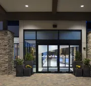 Holiday Inn Express & Suites Kingsland I-95-Naval Base Area by IHG hotel detail image 5