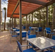 Holiday Inn Express & Suites Kingsland I-95-Naval Base Area by IHG hotel detail image 7