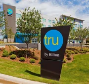 Tru By Hilton Prattville hotel detail image 4