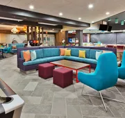 Tru By Hilton Prattville hotel detail image 7