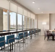 Home2 Suites by Hilton Dayton/Beavercreek hotel detail image 4