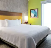 Home2 Suites by Hilton Dayton/Beavercreek hotel detail image 7
