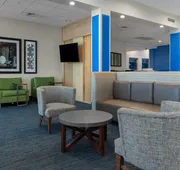 Holiday Inn Express & Suites Leander by IHG hotel detail image 3