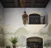 Commodore Perry Estate, Auberge Collection hotel detail image 3