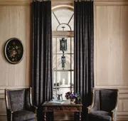 Commodore Perry Estate, Auberge Collection hotel detail image 4