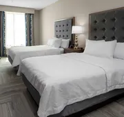 Homewood Suites by Hilton Greensboro Wendover, NC hotel detail image 7