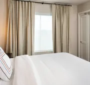 Residence Inn by Marriott Visalia hotel detail image 4