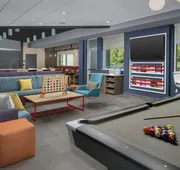 Tru by Hilton Charleston Ashley Phosphate hotel detail image 3