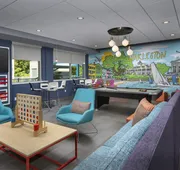 Tru by Hilton Charleston Ashley Phosphate hotel detail image 4