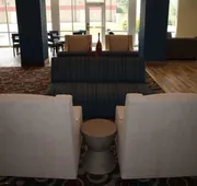 La Quinta Inn & Suites by Wyndham Bloomington hotel detail image 5