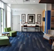 Holiday Inn Express Amherst - Lockport by IHG hotel detail image 3