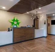 Extended Stay America Premier Suites Port Charlotte I75 hotel detail image 3