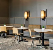 Residence Inn by Marriott Albany Airport hotel detail image 7