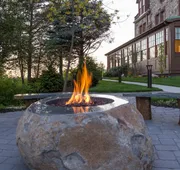 The Abbey Inn & Spa hotel detail image 3