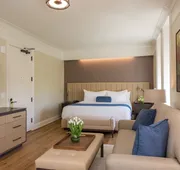 The Abbey Inn & Spa hotel detail image 7