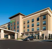 Holiday Inn & Suites Idaho Falls by IHG hotel detail image 4