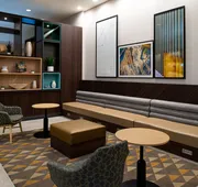 Holiday Inn & Suites Idaho Falls by IHG hotel detail image 5