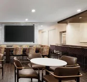 Residence Inn Richmond Midtown/Glenside hotel detail image 4