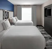 Residence Inn Richmond Midtown/Glenside hotel detail image 5