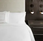 Residence Inn Richmond Midtown/Glenside hotel detail image 7
