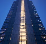 Four Seasons Hotel Philadelphia at Comcast Center hotel detail image 7