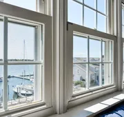 Inlet Inn NC hotel detail image 3