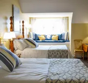 Inlet Inn NC hotel detail image 7