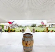 Carter Creek Winery Resort & Spa hotel detail image 3
