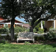 Carter Creek Winery Resort & Spa hotel detail image 5