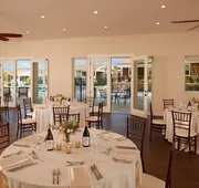 Carter Creek Winery Resort & Spa hotel detail image 7