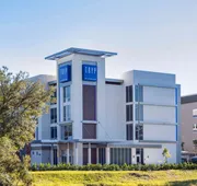 TRYP by Wyndham Orlando hotel detail image 3