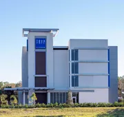 TRYP by Wyndham Orlando hotel detail image 4