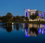 TRYP by Wyndham Orlando hotel detail image 5