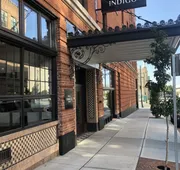 Hotel Indigo Spokane Downtown by IHG hotel detail image 3