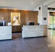 Hotel Indigo Chattanooga - Downtown by IHG hotel detail image 7